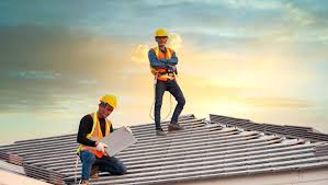 Best Asphalt Shingle Roofing  in Lake Panasoffkee, FL